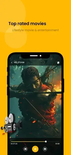 sony-cyber-shot-camera-price-in-india Top Rated Movies