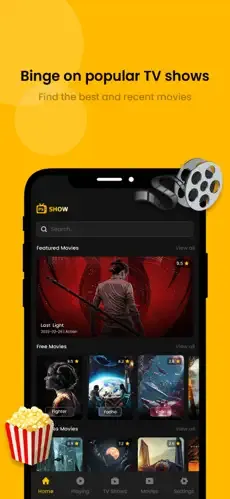 sony-cyber-shot-camera-price-in-india tv show